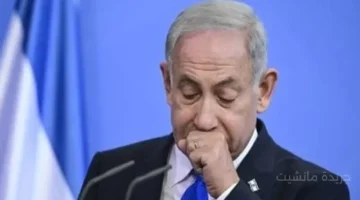 أيام مصيرية.. نتنياهو يحدد مستقبل الحرب في تصريح جديد 1